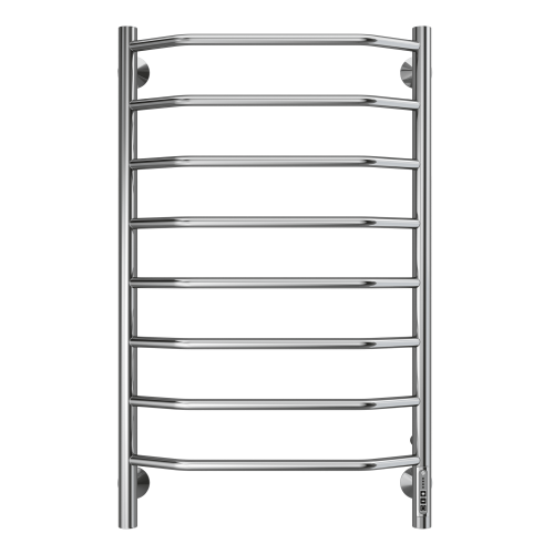 Виктория П8 500х850 электро фото 2