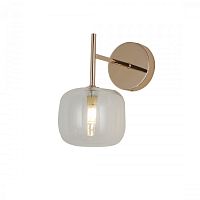 Бра F-Promo 2976-1W фото