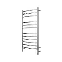 Классик П12 500х1000 электро фото