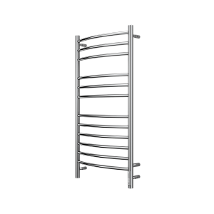 Классик П12 500х1000 электро фото