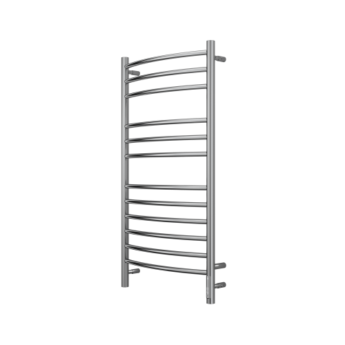 Классик П12 500х1000 электро