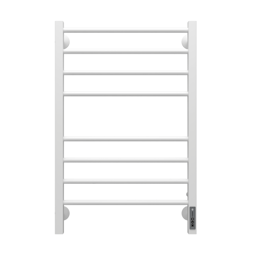 Сицилия П8 500х800 электро КС 9003 матовый фото 3