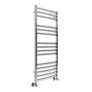 Палермо П15 500х1200 фото