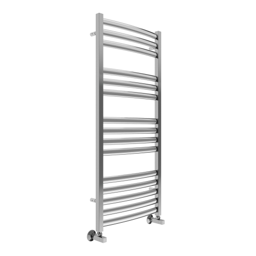 Палермо П15 500х1200