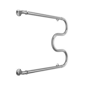 М-образный  (1")600х700 фото