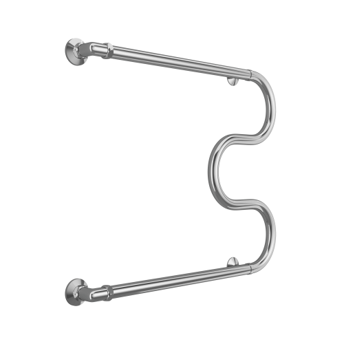 М-образный  (1")600х700