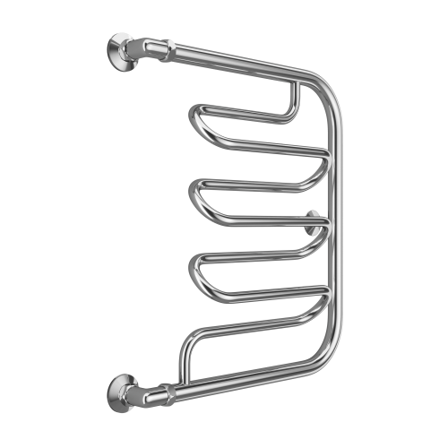 Фокстрот-Лиана (1")  500х600