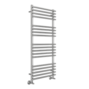 Кремона П18 500х1200 фото