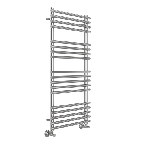 Кремона П18 500х1200