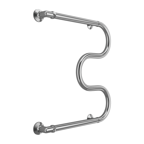 М-образный  1" БШ 500х600