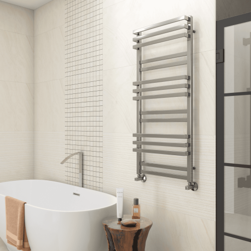 Линц П15 500х1200 фото 2