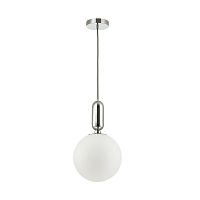 Подвесной светильник Odeon Light 4673/1 фото