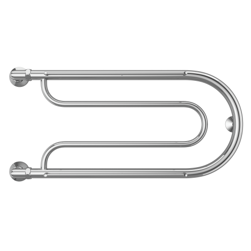 Фокстрот (1")320х700 фото 3