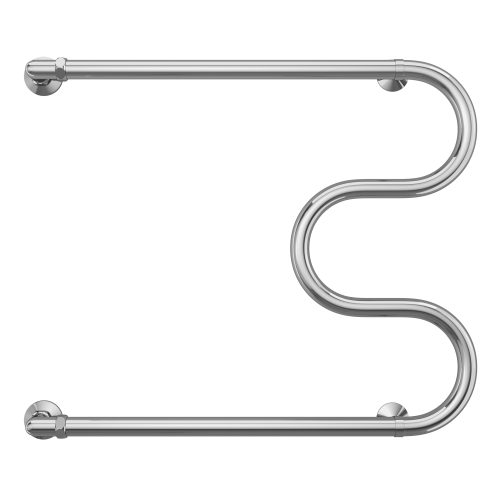 М-образный  (1")600х700 фото 3