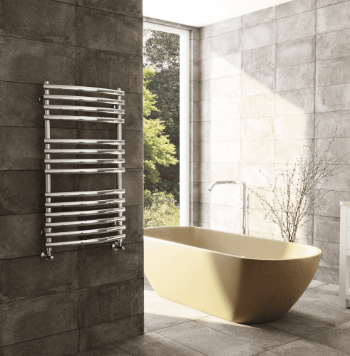 Капри П19 500х1400 фото 2