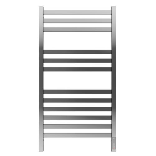 Ното П12 500х1000 электро фото 3