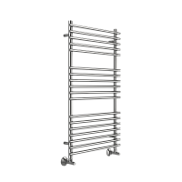 Ватра П18 500х1000 фото