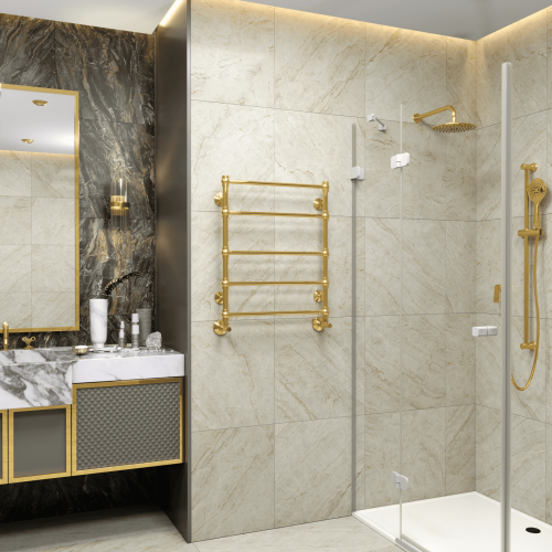 Прованс П5 500х650 фото 2