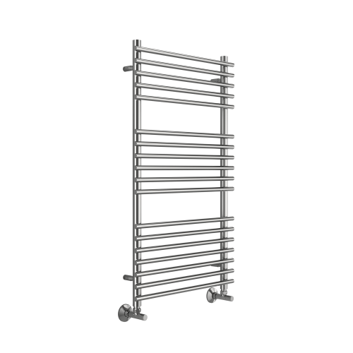 Ватра П18 500х1000