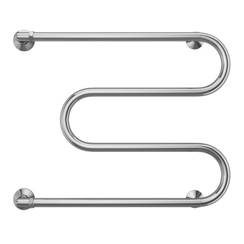 М-образный (3/4") 600х500 фото 3