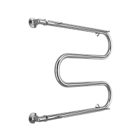 М-образный с/п (1") 600х700 фото