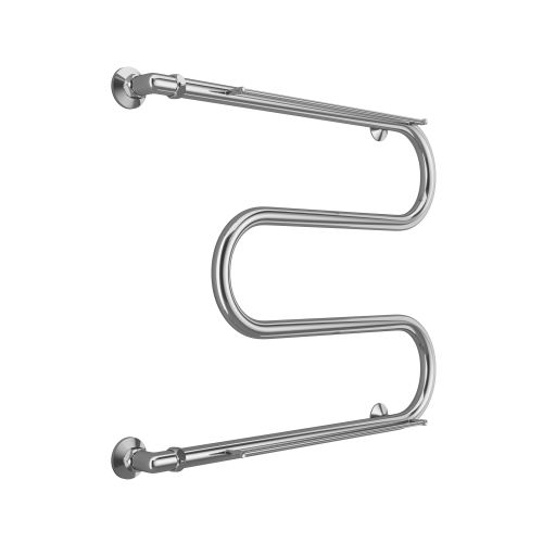 М-образный с/п (1") 600х700