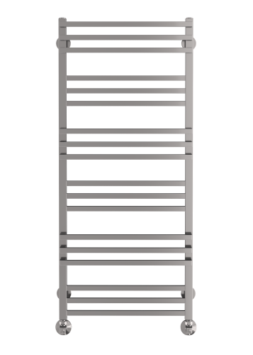 Нойс П18 500х1200 фото 3