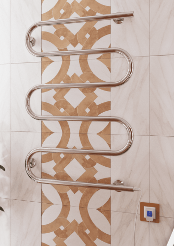 Электро 25 Ш-обр 600х800 фото 4