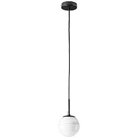 Подвесной светильник Lightstar 803115 фото