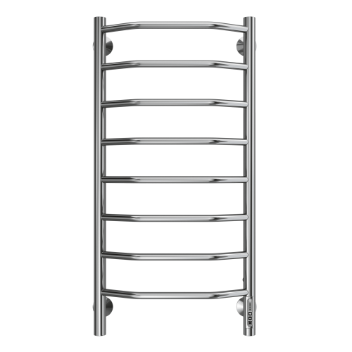 Виктория П8 400х850 электро фото 3