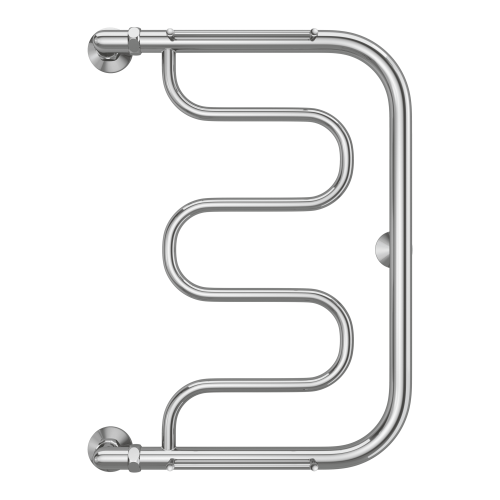 Фокстрот (1")600х400 фото 3