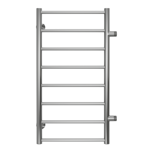 Аврора П8 400х800 бп500 фото 3