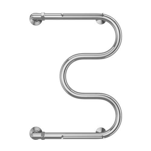 М-образный с/п (1") 600х400 фото 3