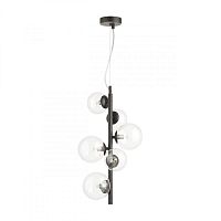 Подвесной светильник Odeon Light 4818/6 фото