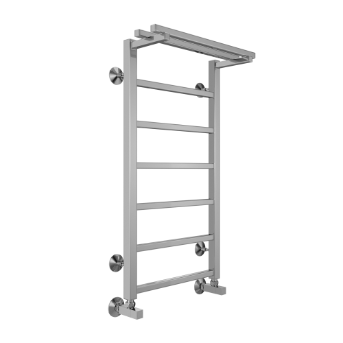 Контур с/п П7 400х800