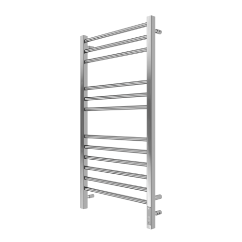 Сицилия П12 500х1000 электро