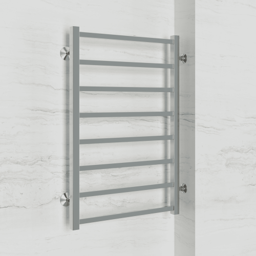 Вега П8 500х800 бп600 фото 4