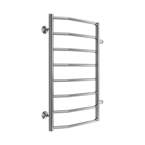 Виктория П8 500х800 бп500