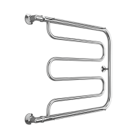 Фокстрот 1" БШ 600х700 фото