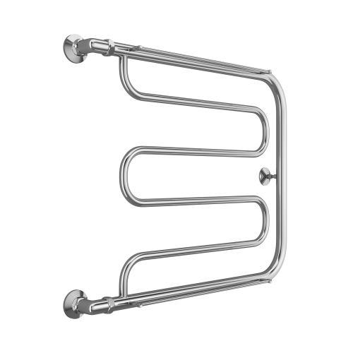 Фокстрот (1")600х700