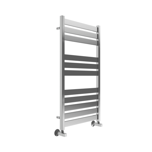 Латте П13 500х1200