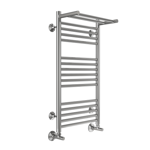 Аврора с/п П16 400х800