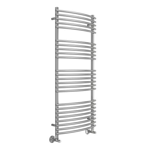 Марио П24 500х1200