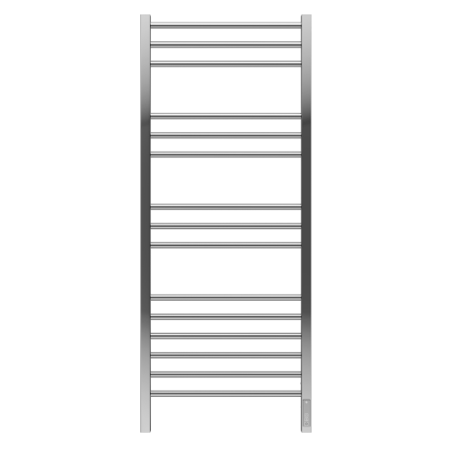 Сицилия П15 500х1300 электро фото 3