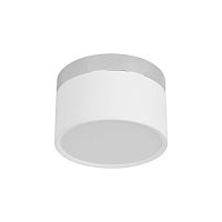Накладной светильник LOFT IT 10179/12 White фото