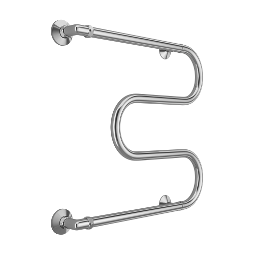 М-образный (3/4") 500х600