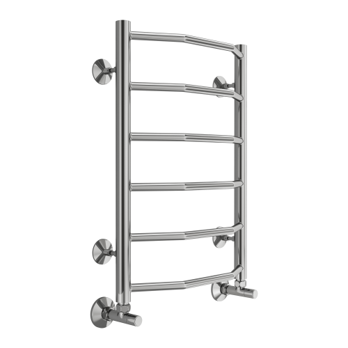 Виктория П6 400х600