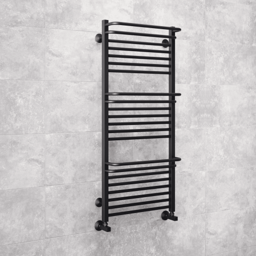 Орион П22 500х1200 фото 4