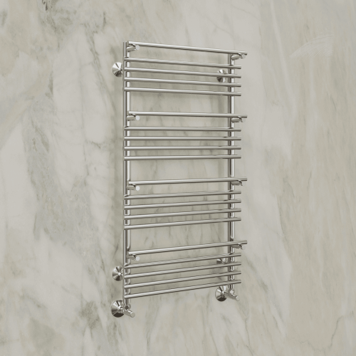 Вента люкс П20 500х1000 фото 2