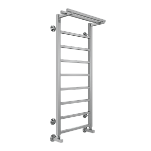 Контур с/п П9 400х1000 фото